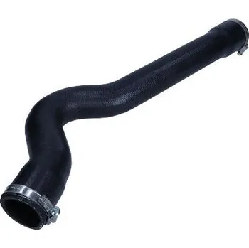 Palivový systém Hadička plnicího vzduchu MAXGEAR 68-0416