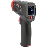 UNI-T UT306C - Bezkontaktní teploměr