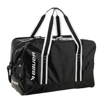 Hokejová helma Bauer Taška Bauer PRO Duffle 972185