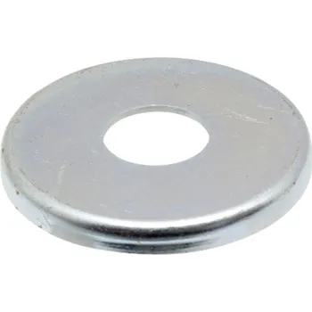 Sada na opravu pneumatiky Ochranná čepička pro Lemken, 74/25 mm, 3230409, 4003230409