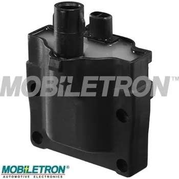 Zapalovací cívka Zapalovací cívka, J9091902197, MOBILETRON, CT-05