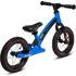 Odrážedlo Micro Mobility Micro Balance Bike Deluxe, modré