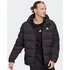 adidas Helionic Hooded Down HG8751