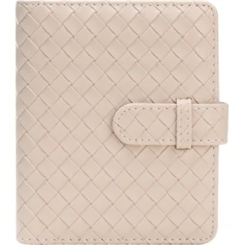 Fotoalbum AnalogStore Instax Mini Album Weave Beige