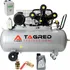 Kompresor Tagred TA311X