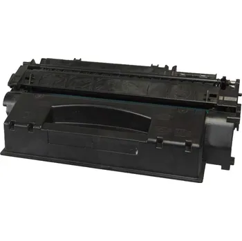TonerPartner za CANON 0266B002, kompatibilní toner černá
