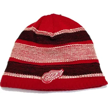 Kšiltovka Reebok Kulich Reebok Revers Detroit Red Wings 716277
