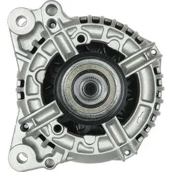 Alternátor Alternátor AS-PL A0059PR