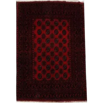 Koberec Orientální koberec Afghán Filpa 195x148 cm - B706360