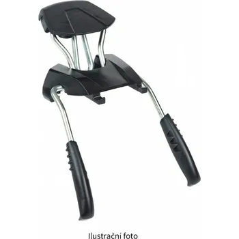 Sjezdové vázání Fischer 105 TOUR SPEED LITE 2.0 (UNI)