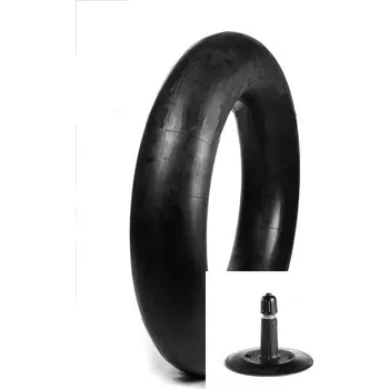 Dong Ah duše 70/12 TR13