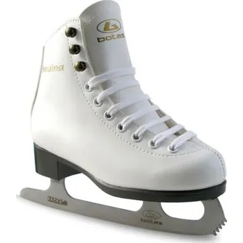 Zimní brusle Botas Brusle Botas Regina YTH, Velikost 10/28 635455
