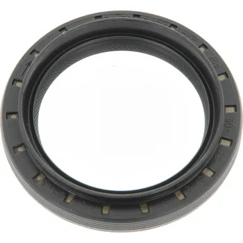 Těsnění motoru Těsnicí kroužek hřídele, rozvodovka CORTECO 01035169B