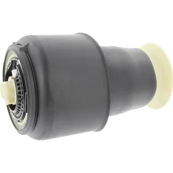 Vzduchová pružina, podvozek CORTECO 49443547