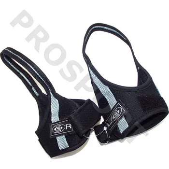 Trekingová hůl Gabel poutko fit link 02/10G