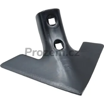 Kultivátor Kultivátor pro Sola, 145/45 mm