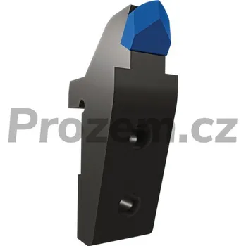 Kladivo ENDURANCE CARBIDE Kladivo 700 s drážkou, OF5, M952, M958, M963 pro Plaisance, BF600001, BF600