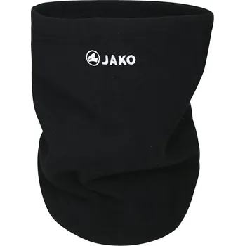 Nákrčník Šátek Jako NECKWARMER 1292-08 Velikost OS