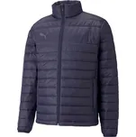 Bunda Puma teamLIGA Light Jacket 65761706 Velikost M