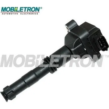 Zapalovací cívka Zapalovací cívka, 99760210400, MOBILETRON, CE-167