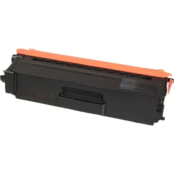 TonerPartner za BROTHER TN329Y, kompatibilní toner žlutá