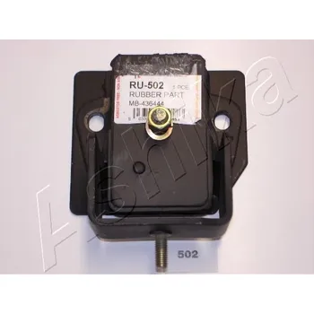 Zavěšení motoru Zavěšení motoru ASHIKA GOM-502