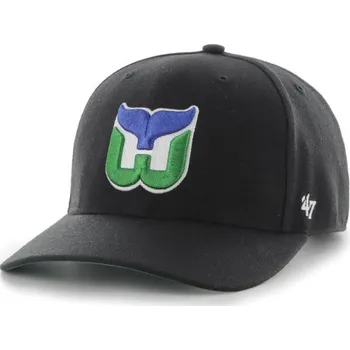 Kšiltovka 47 Brand Kšiltovka 47 Cold Zone Hartford Whalers 481267