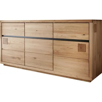 Komoda Komoda II REGATA z masivu