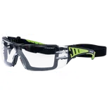 Dykeno Wondur 040-K32-C čiré