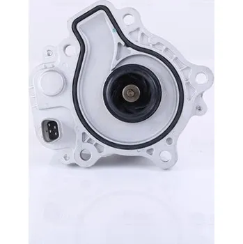 Motor automobilu Vodní čerpadlo, chlazení motoru NISSENS 831074