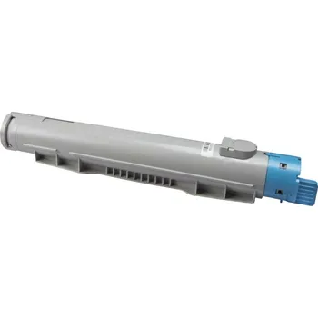 TonerPartner za EPSON C13S050212, kompatibilní toner modrá