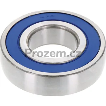 Ložisko pro Maschio, F04010225R, 04010225R, F04010225, 04010225