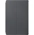 Pouzdro na tablet Honor Flip Cover pro Pad X8 šedé