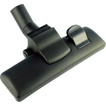 Hubice k vysavači Přepínatelná hubice s kolečky pro KARCHER DS 5500 (DN 32 mm)