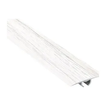 přechodová lišta Přechodová lišta Arbiton 930 x 30 mm dub canberra