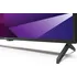Televizor Sharp 40" LED (40FI2EA)