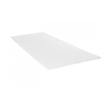 topper Mirjan24 Mandula prošívaný potah