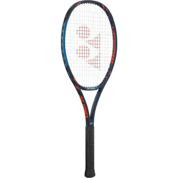 Tenisová raketa Tenisová raketa YONEX VCORE PRO 97 LITE