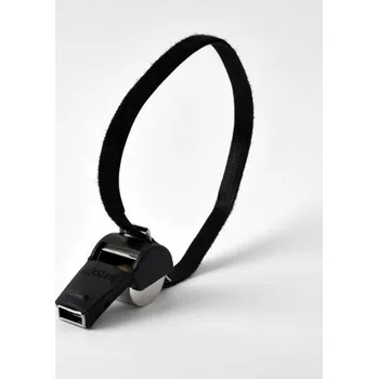 Acme Píšťalka Acme Thunderer 246/585 small 734929