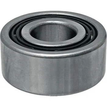 Kuželíkové ložisko pro Horsch, 72 mm, 00240164