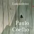 Lukostřelec - Paulo Coelho (2023, pevná), CDmp3