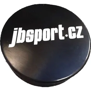 Puk JB sport Puk JB Sport SR 543231