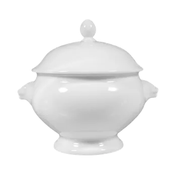 Polévková mísa Seltmann Weiden Lukullus Polévková mísa 2,0 ltr.