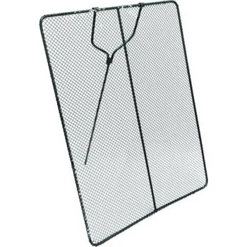 Zdenické nářadí Levior 37237 síto prohazovací