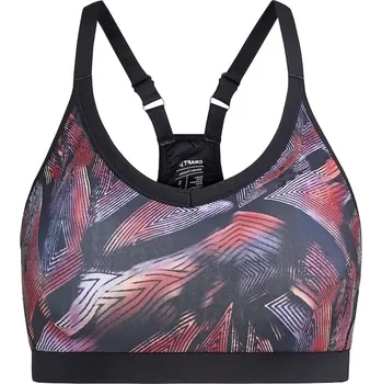 Dámské oblečení Podprsenka CRAFT Motion 1907182-999723 Velikost M