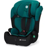 Kinderkraft Comfort Up i-Size Green 2023