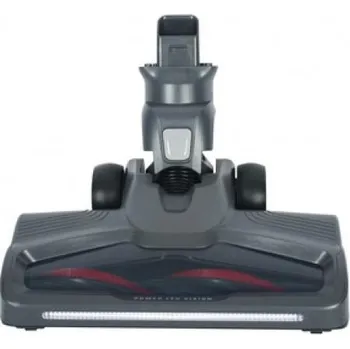 Hubice k vysavači Elektro kartáč pro vysavač ROWENTA RH1239WO X-Trem Compact Essential rotační