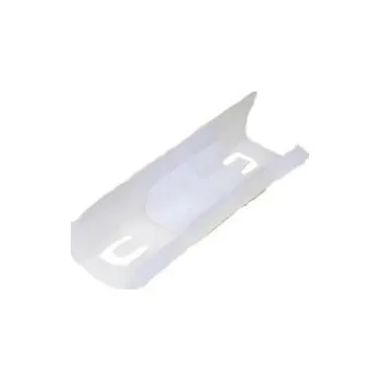 Střecha příchytka střešní lišty renault 7703077424