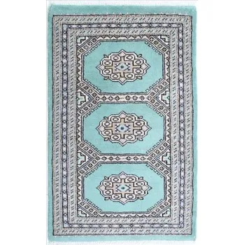 Koberec Orientální koberec Jaldar Exkluziv 88x60 cm - B510856