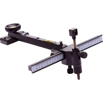 Jinx Mířidla zaměřovač pro luky Axiom 6" 20358